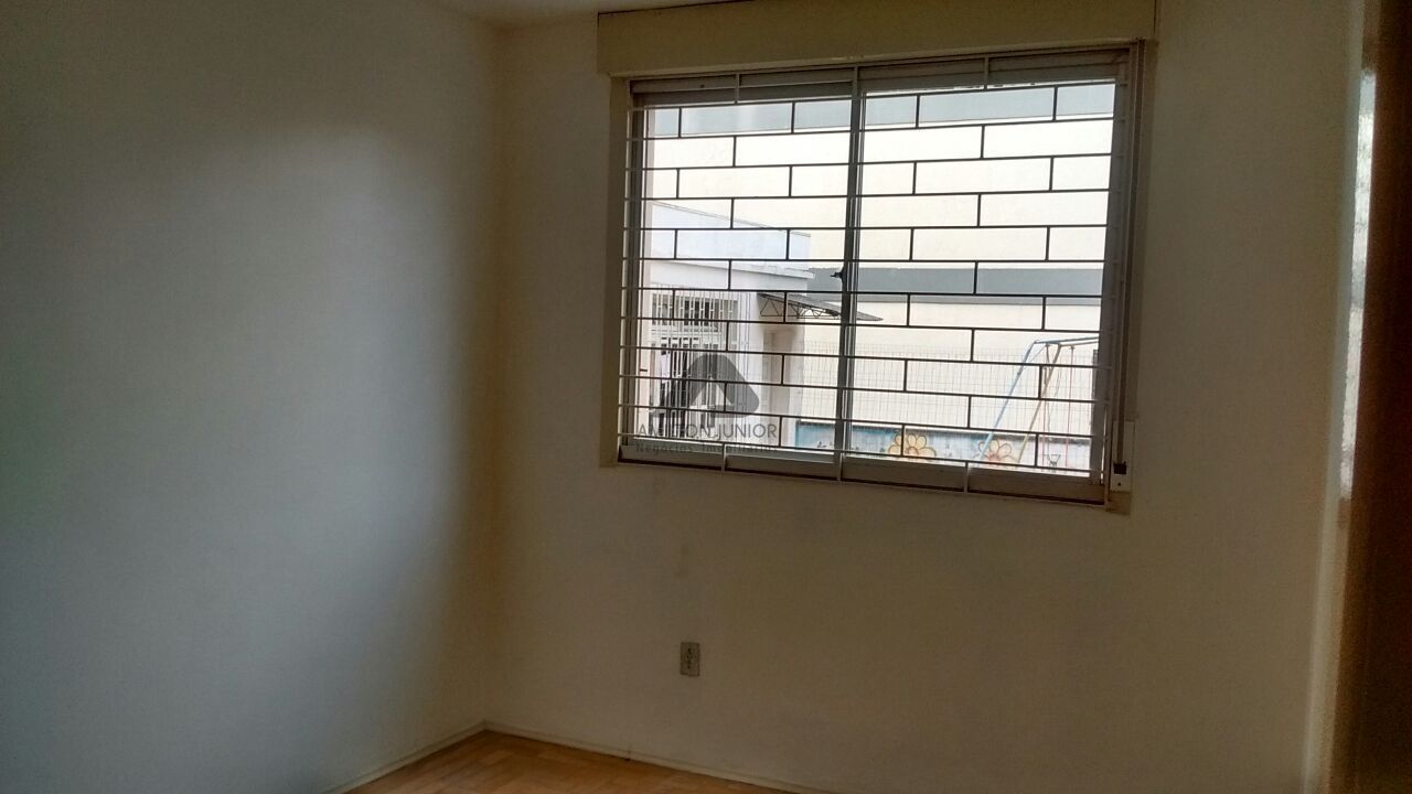 Apartamento à venda com 2 quartos, 67m² - Foto 6