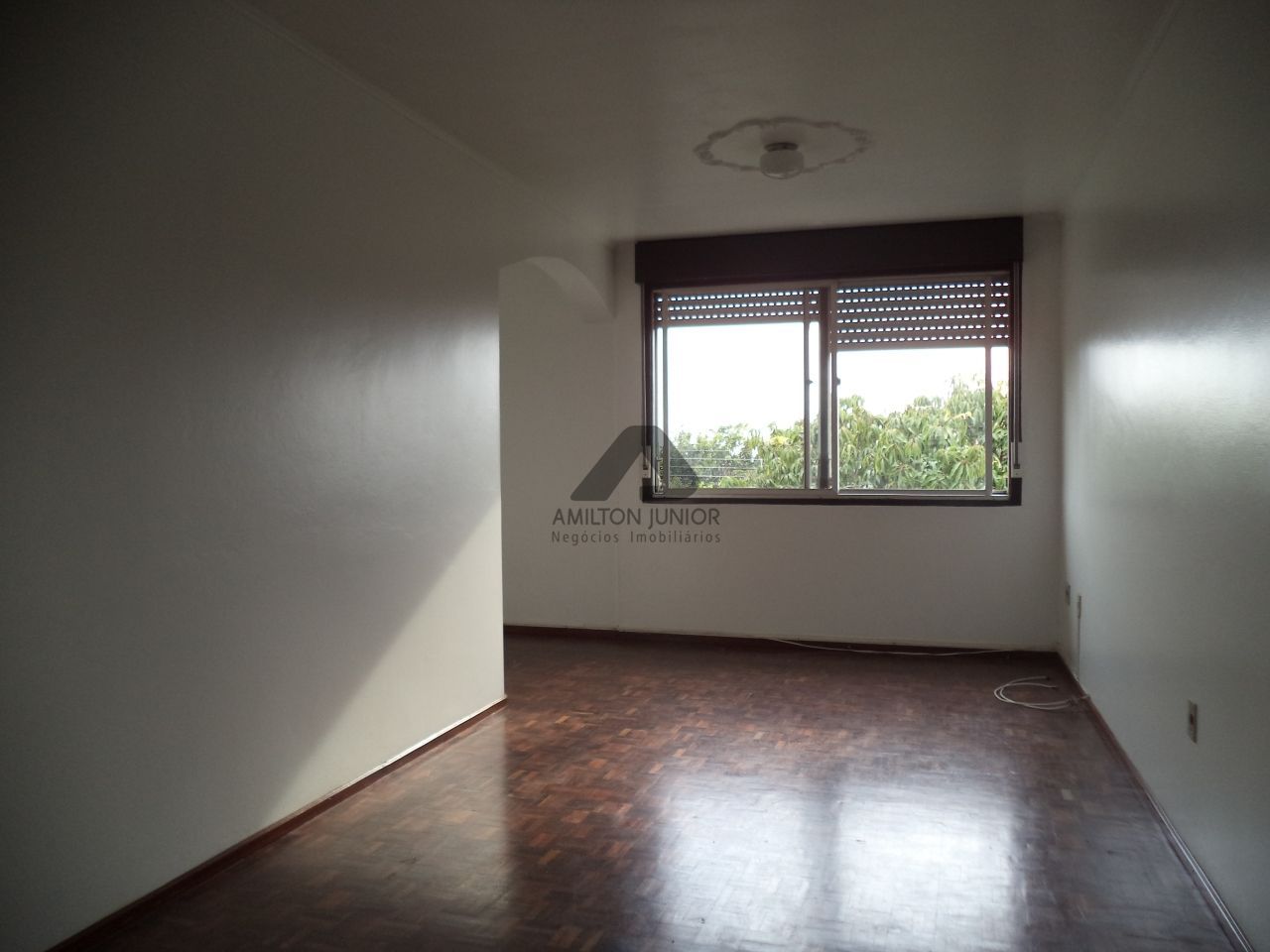 Apartamento à venda com 3 quartos, 110m² - Foto 5