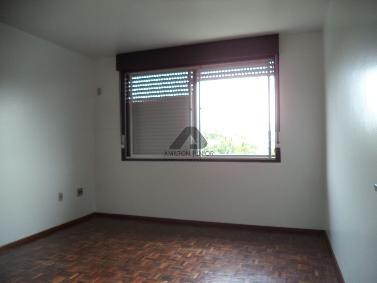 Apartamento à venda com 3 quartos, 110m² - Foto 10