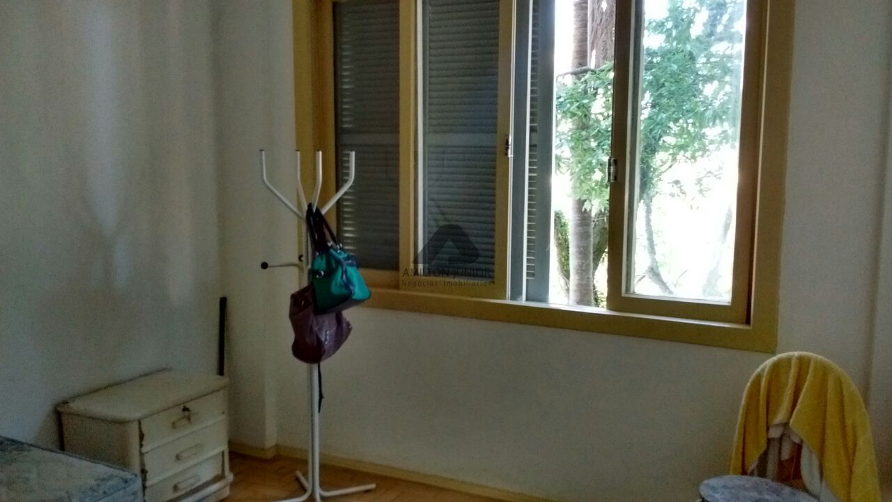 Apartamento à venda com 3 quartos, 90m² - Foto 13