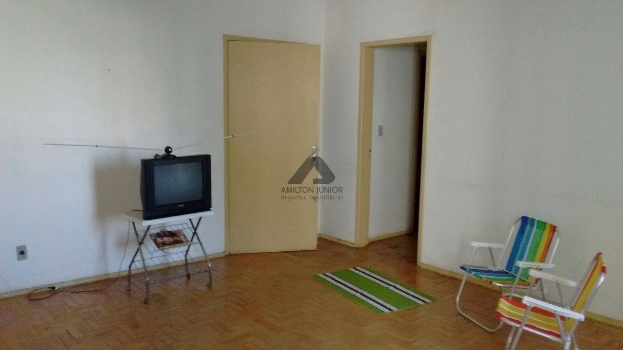 Apartamento à venda com 3 quartos, 90m² - Foto 6