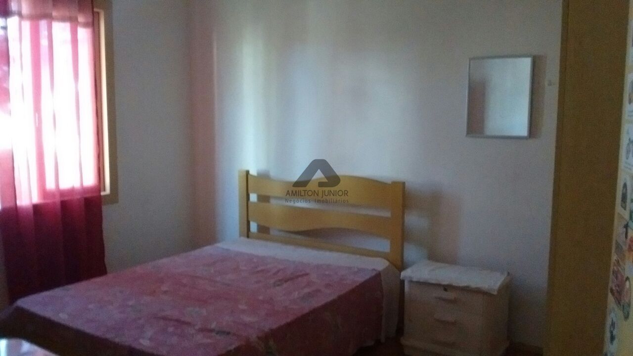 Apartamento à venda com 3 quartos, 90m² - Foto 14