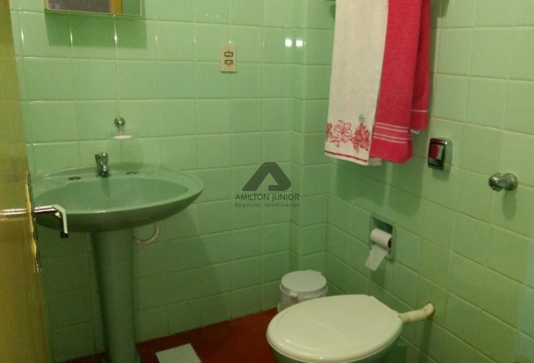 Apartamento à venda com 3 quartos, 90m² - Foto 9