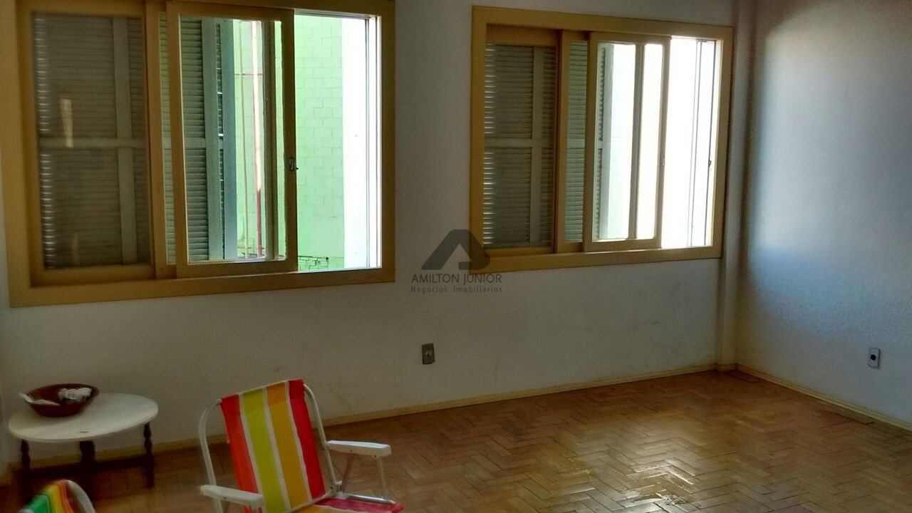 Apartamento à venda com 3 quartos, 90m² - Foto 7