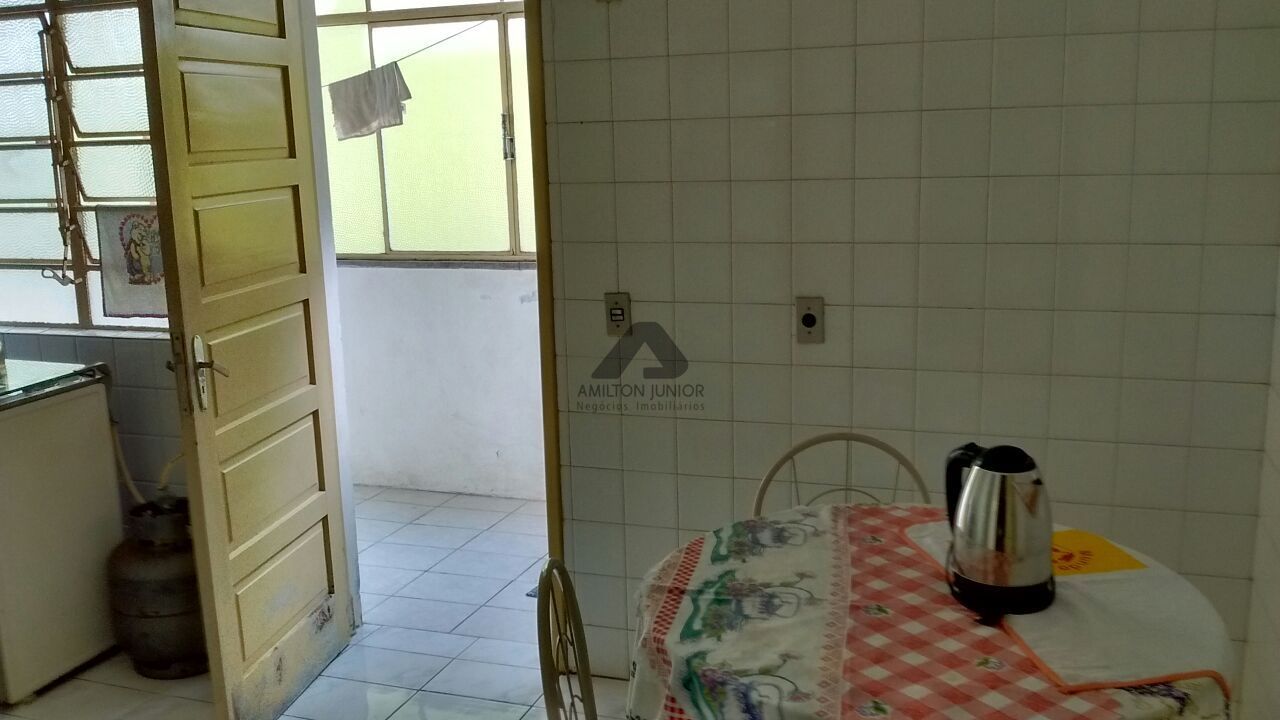 Apartamento à venda com 3 quartos, 90m² - Foto 10