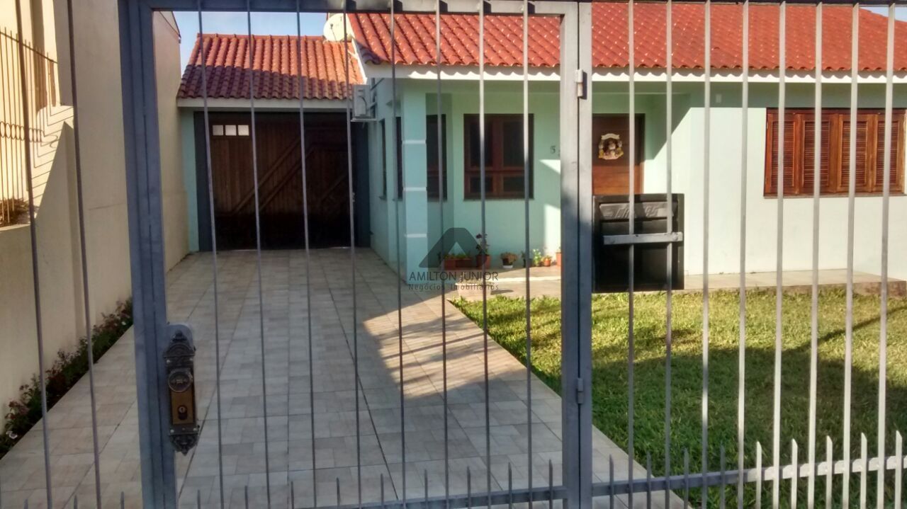 https://s01.jetimgs.com/trvAWQHuYcArjvEQTh3fetAUCuJnkek7ErTLyMlAkl-ITh9mT9n0Tdlm5Bs7BYElLn7GN399ynixY4Yk7F1q-KeyN8MUcyAq65yUqbk8chE-UUs9WRHveZWoBW5d/IMG-20170728-WA0003%5B1%5D.jpg+2320-08-03
