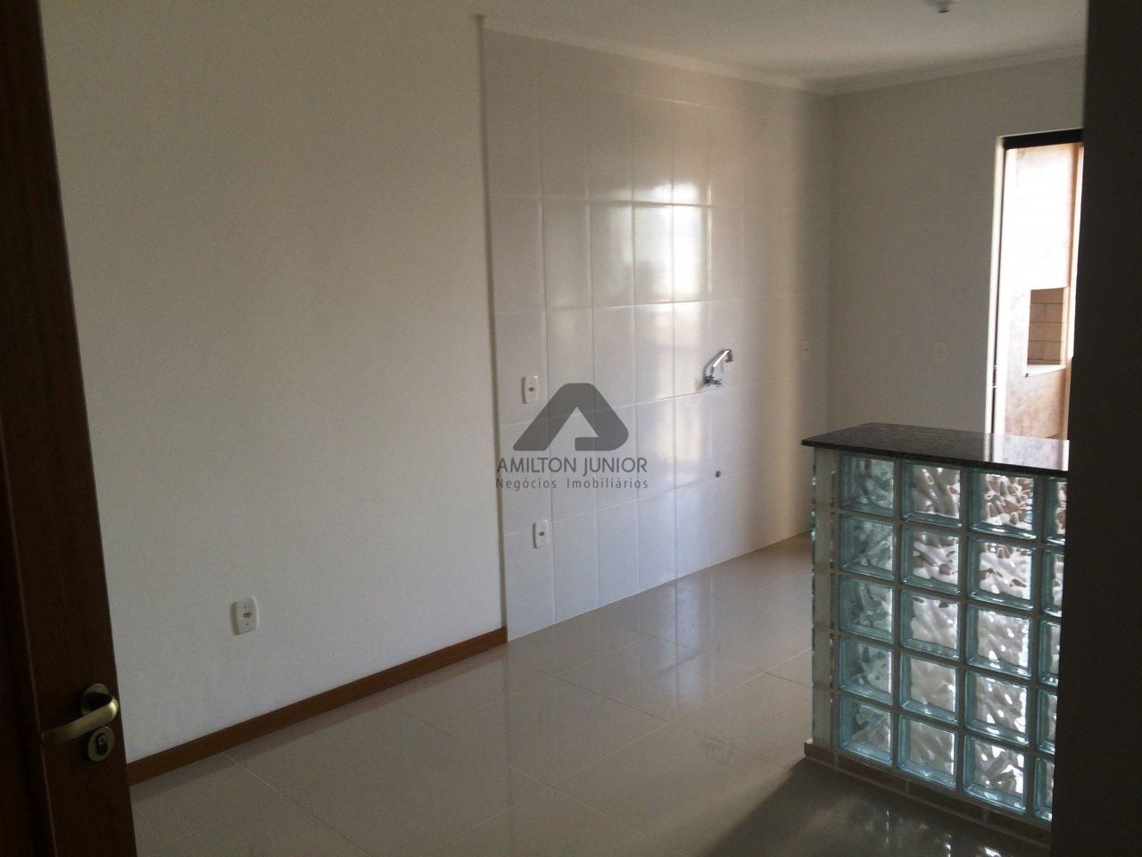 Apartamento à venda com 1 quarto, 39m² - Foto 5