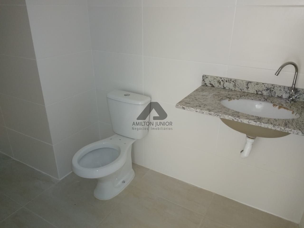 Apartamento à venda com 1 quarto, 42m² - Foto 7