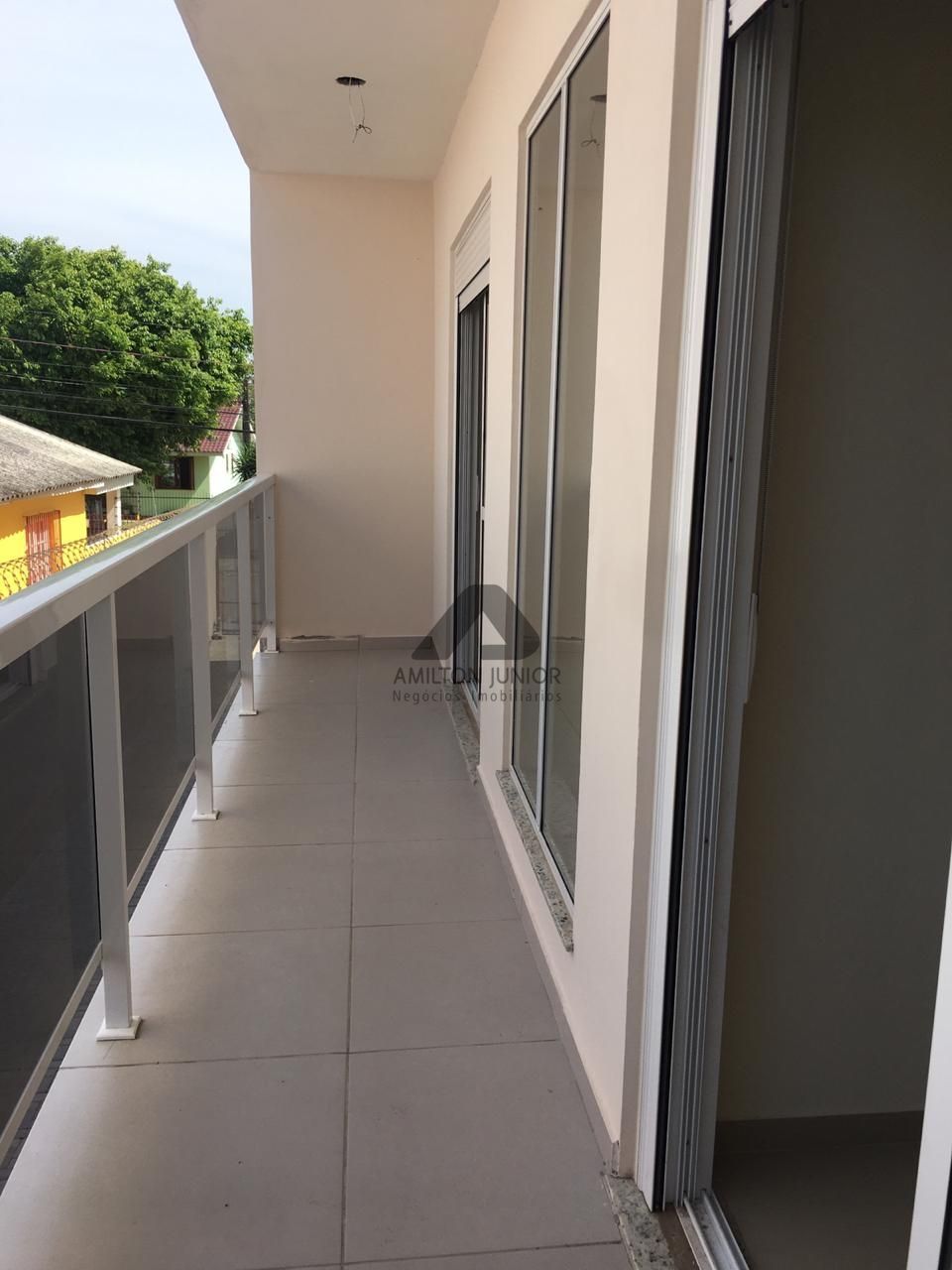 Casa à venda com 2 quartos, 65m² - Foto 17