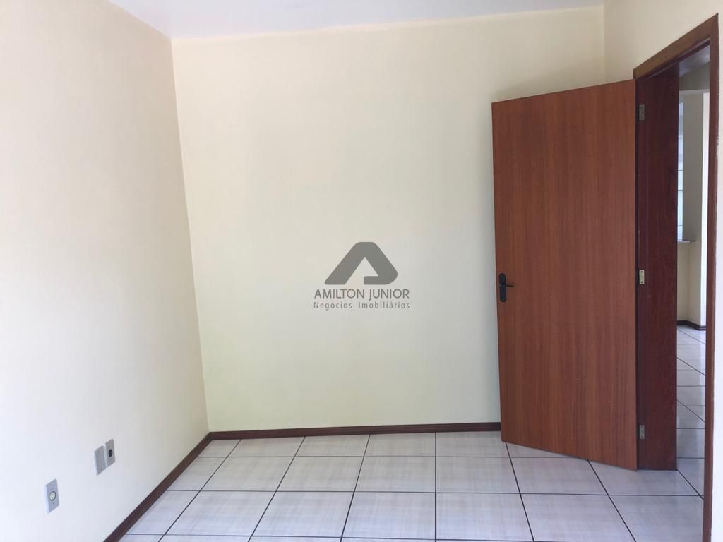 Apartamento à venda com 2 quartos, 54m² - Foto 10