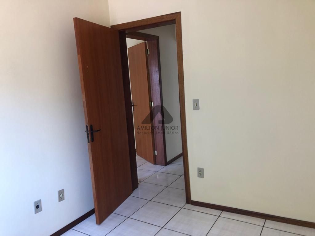 Apartamento à venda com 2 quartos, 54m² - Foto 9