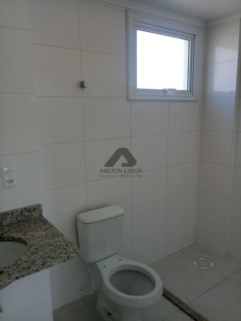 Apartamento à venda com 1 quarto, 46m² - Foto 7