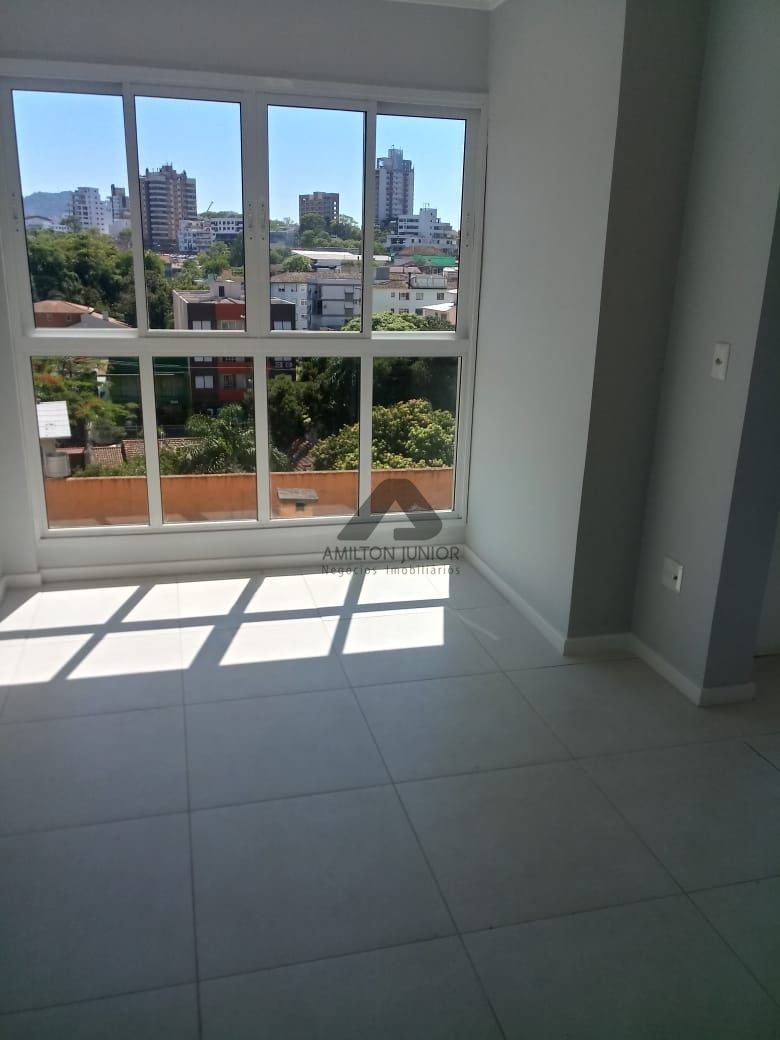 Apartamento à venda com 2 quartos, 83m² - Foto 5