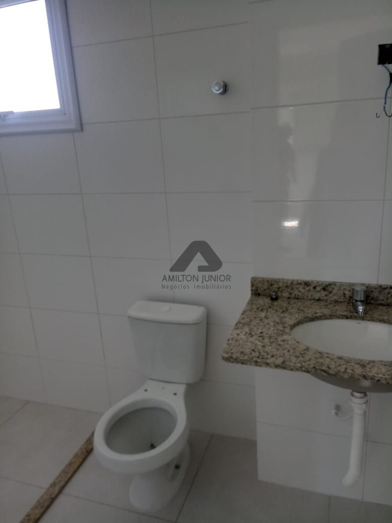 Apartamento à venda com 2 quartos, 83m² - Foto 11