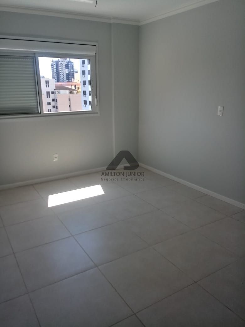 Apartamento à venda com 2 quartos, 83m² - Foto 8