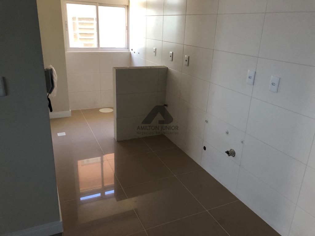 Apartamento à venda com 2 quartos, 80m² - Foto 11