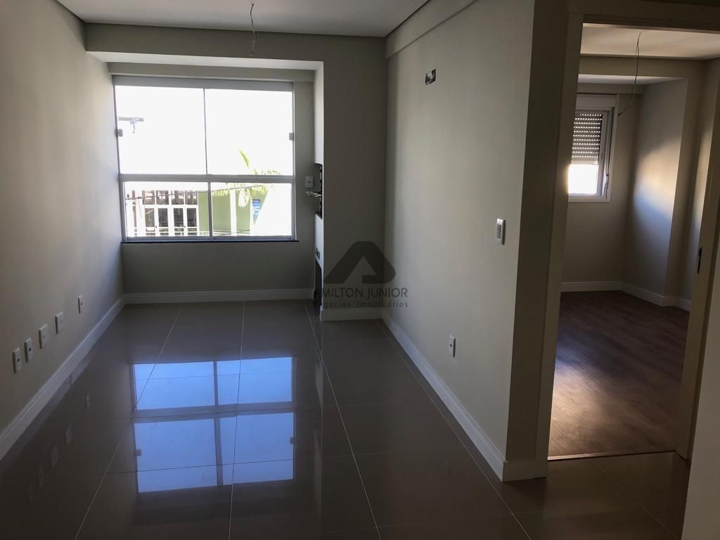 Apartamento à venda com 2 quartos, 80m² - Foto 5