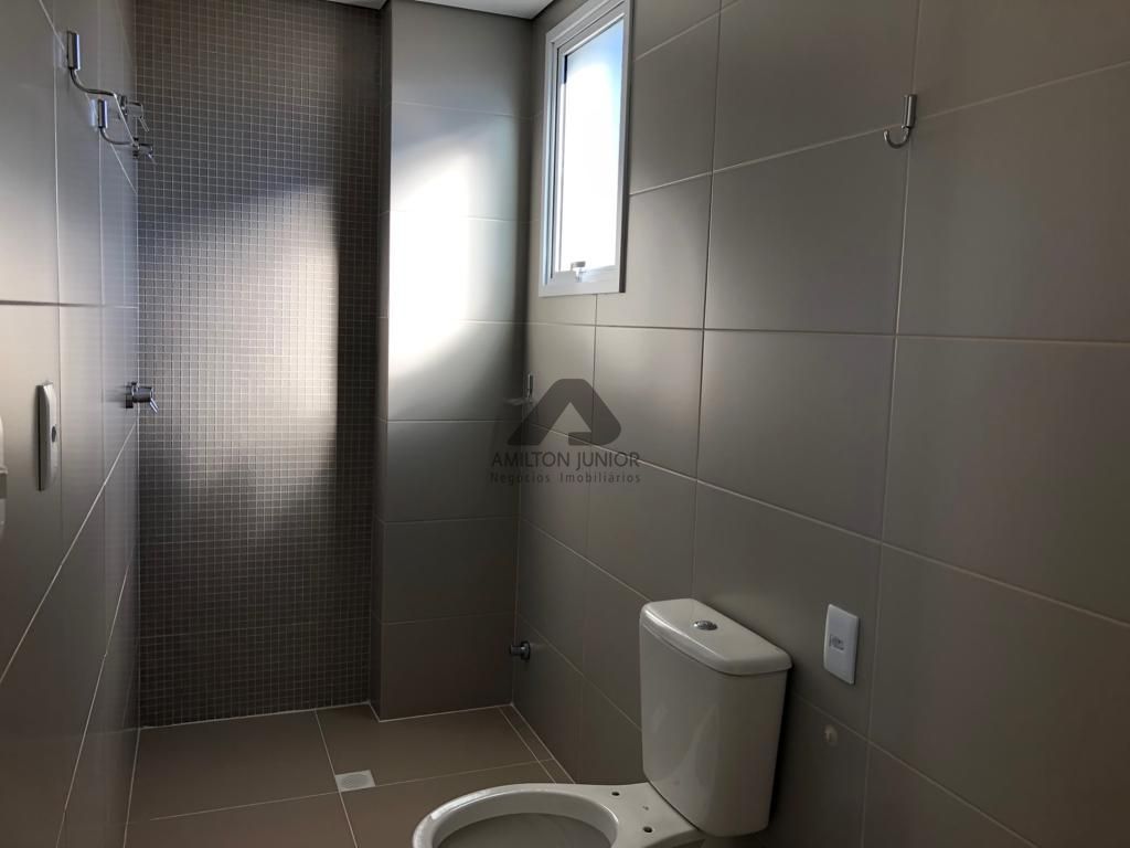 Apartamento à venda com 2 quartos, 80m² - Foto 10