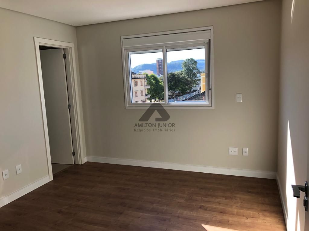 Apartamento à venda com 2 quartos, 80m² - Foto 7