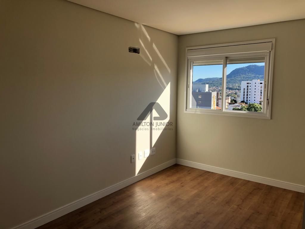 Apartamento à venda com 2 quartos, 80m² - Foto 9