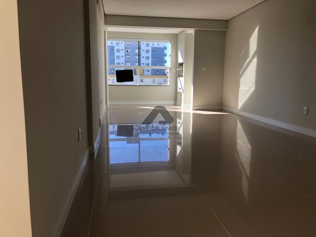 Apartamento à venda com 1 quarto, 41m² - Foto 4