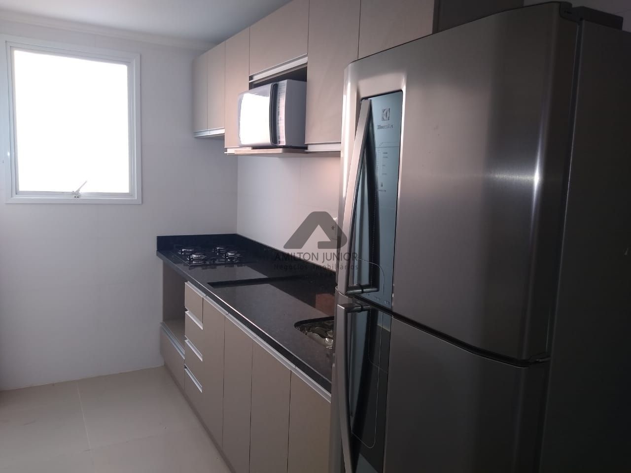 Apartamento à venda com 2 quartos, 90m² - Foto 15