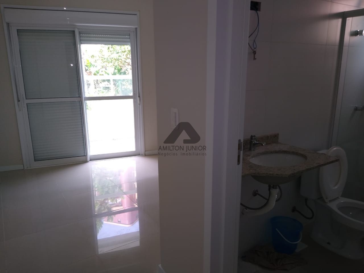 Apartamento à venda com 2 quartos, 90m² - Foto 12