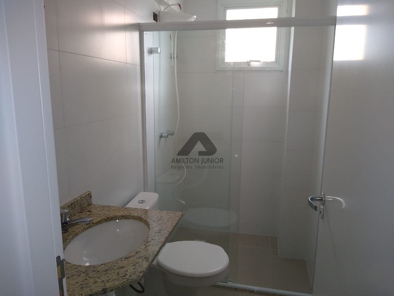 Apartamento à venda com 2 quartos, 90m² - Foto 13