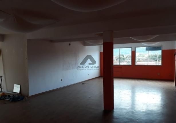 Conjunto Comercial-Sala à venda e aluguel, 134m² - Foto 4