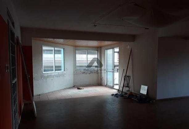 Conjunto Comercial-Sala à venda e aluguel, 134m² - Foto 3