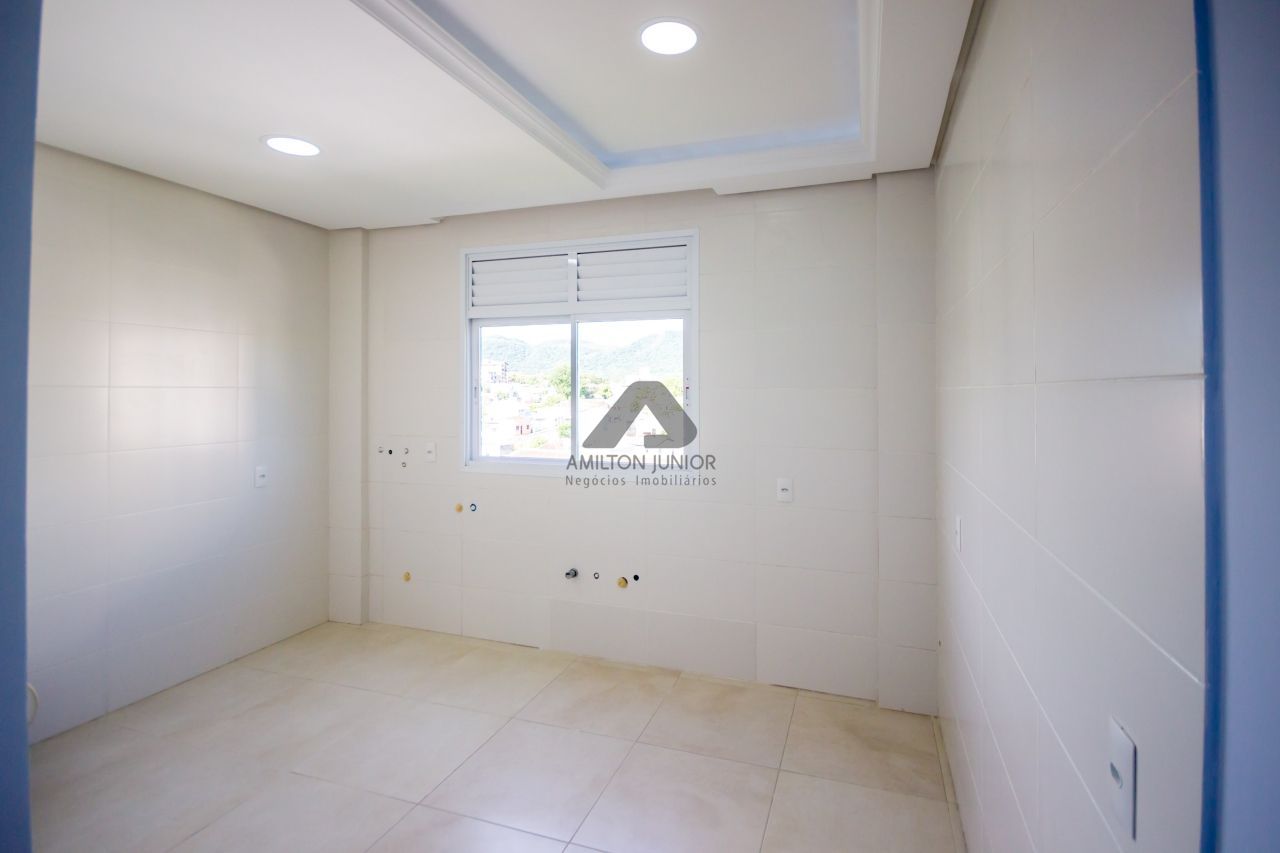 Apartamento à venda com 1 quarto, 92m² - Foto 5