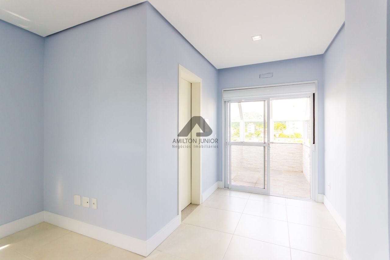 Apartamento à venda com 1 quarto, 92m² - Foto 8