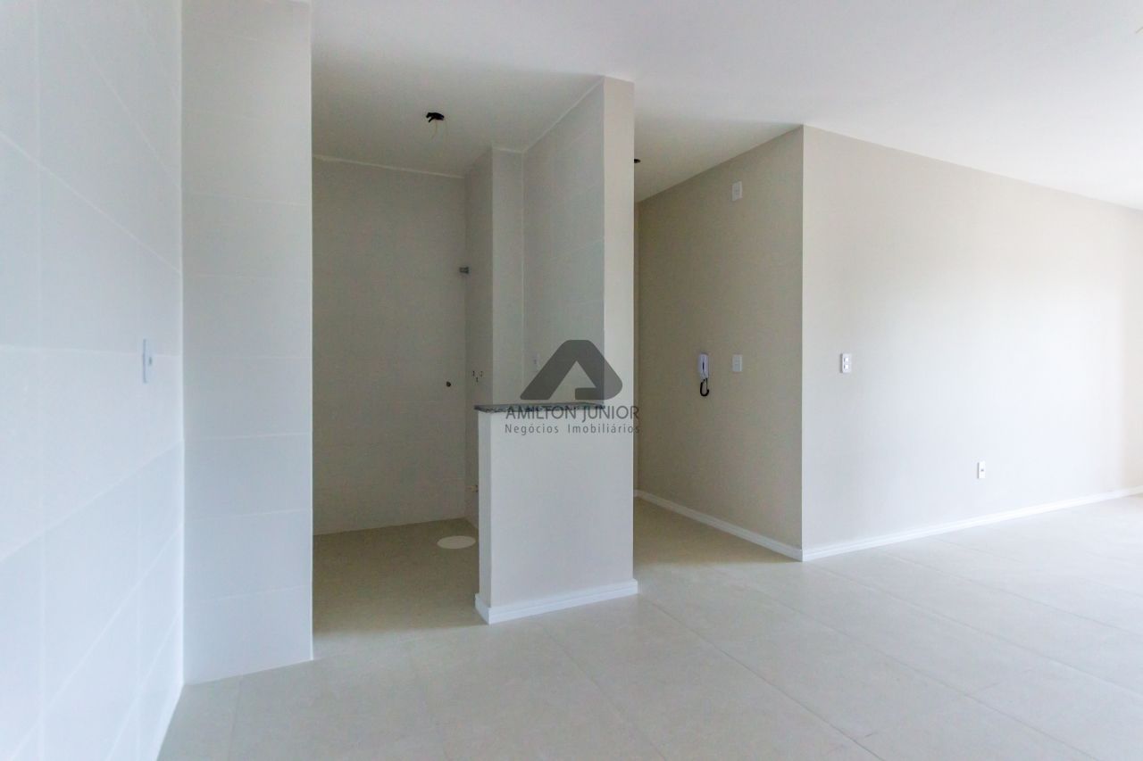 Apartamento à venda e aluguel com 3 quartos, 86m² - Foto 15