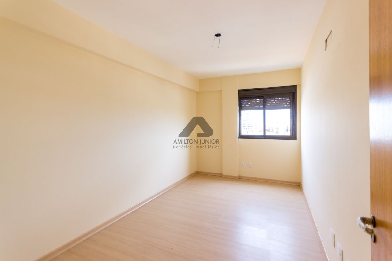 Apartamento à venda com 3 quartos, 160m² - Foto 10