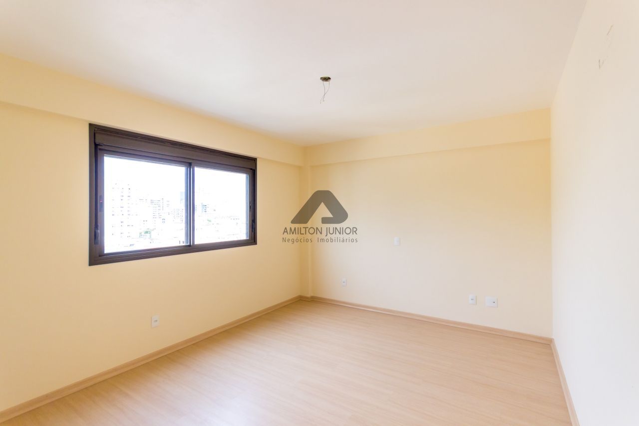 Apartamento à venda com 3 quartos, 160m² - Foto 9