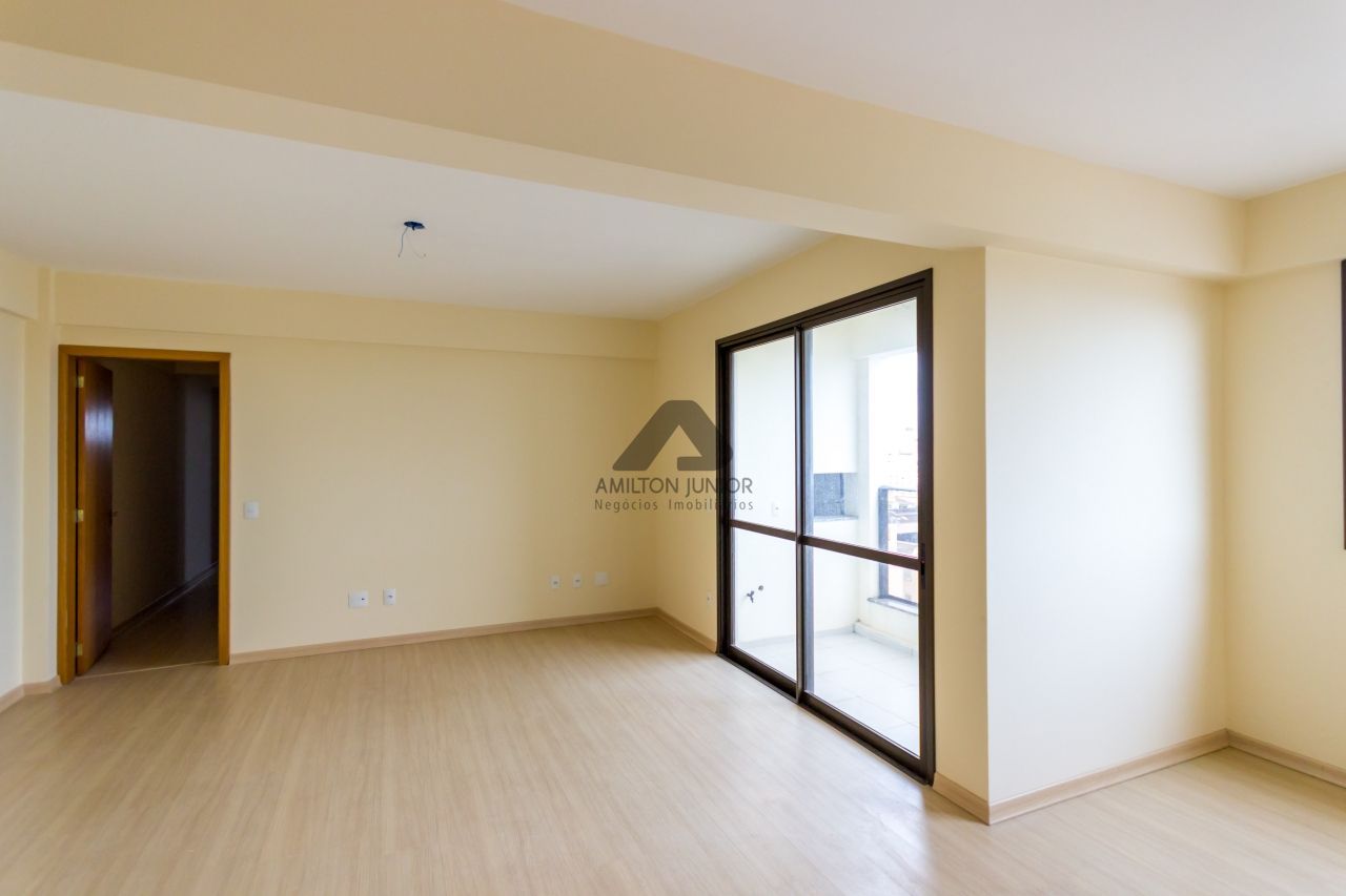 Apartamento à venda com 3 quartos, 160m² - Foto 6