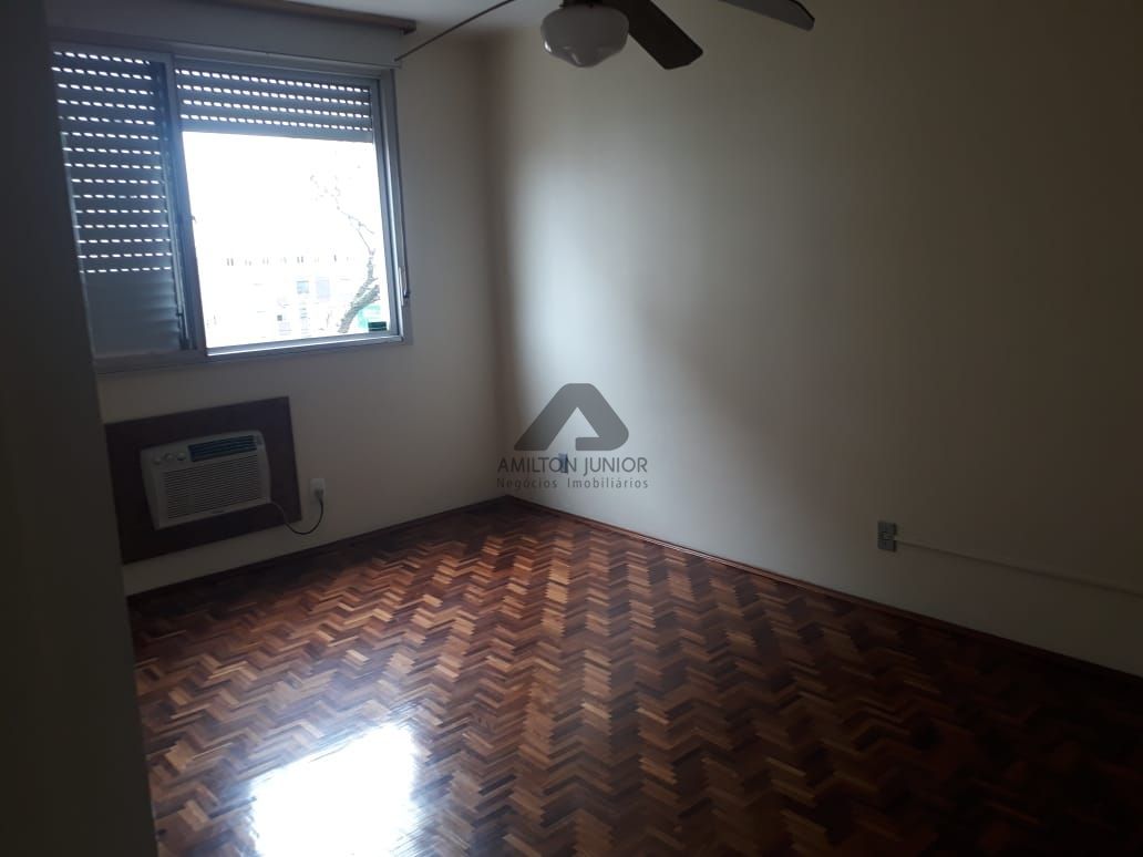 Apartamento à venda com 2 quartos, 99m² - Foto 5