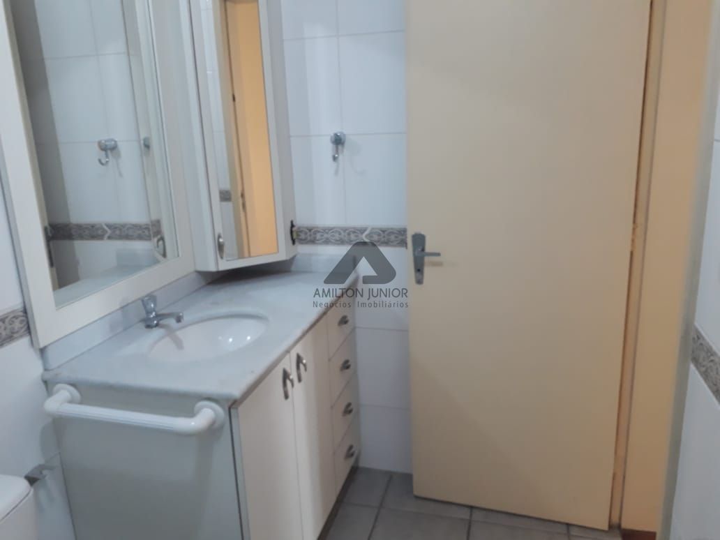 Apartamento à venda com 2 quartos, 99m² - Foto 7