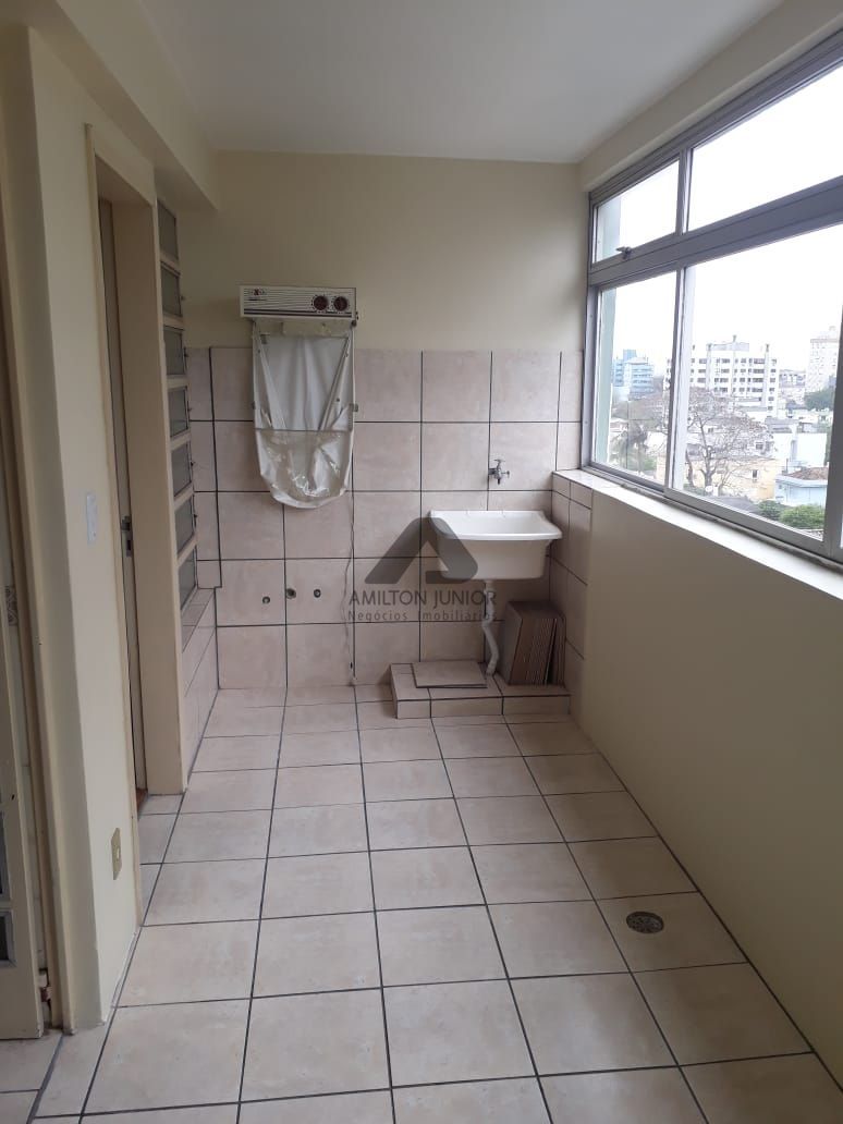 Apartamento à venda com 2 quartos, 99m² - Foto 10