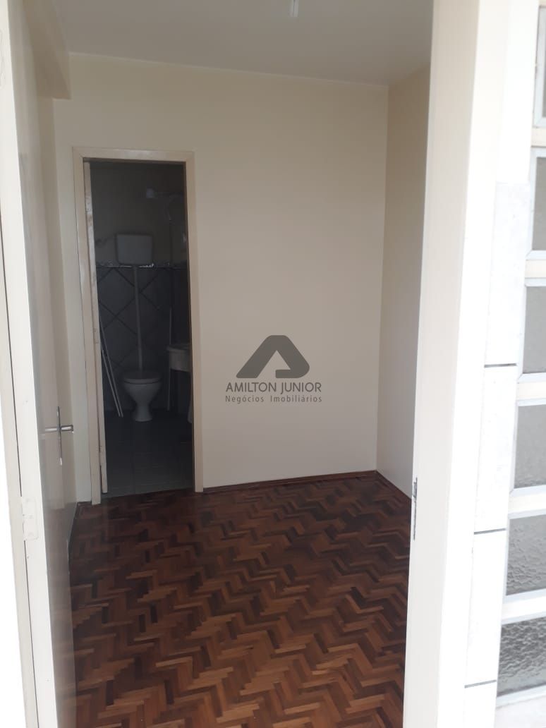 Apartamento à venda com 2 quartos, 99m² - Foto 8