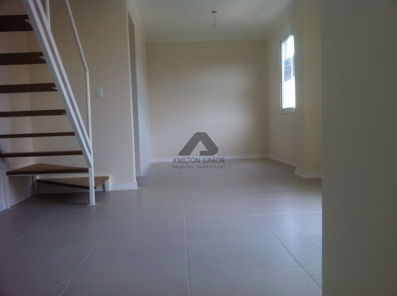 Apartamento à venda com 2 quartos, 113m² - Foto 5