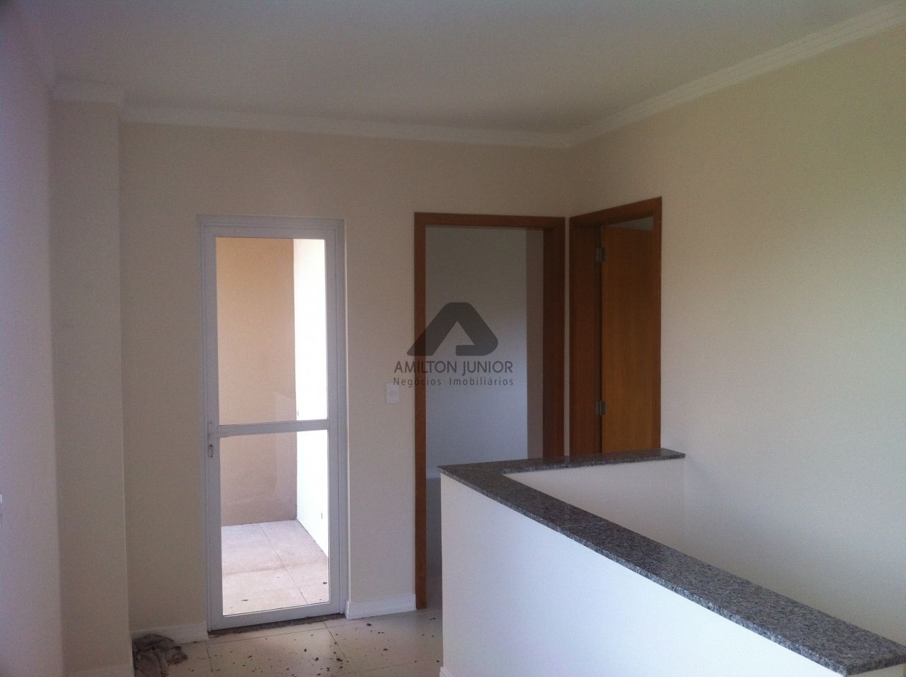 Apartamento à venda com 2 quartos, 113m² - Foto 7