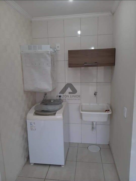 Casa de Condomínio à venda com 3 quartos, 106290m² - Foto 10