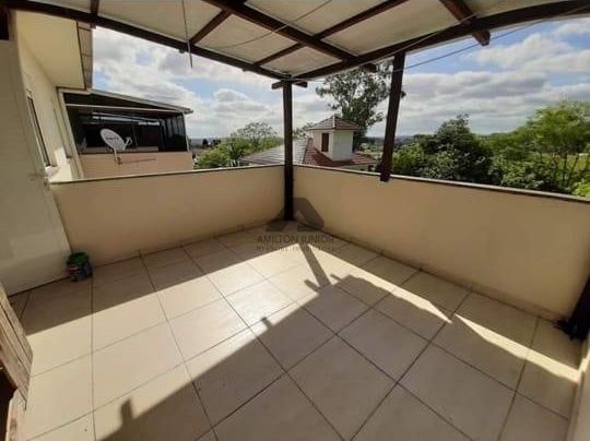 Casa de Condomínio à venda com 3 quartos, 106290m² - Foto 12