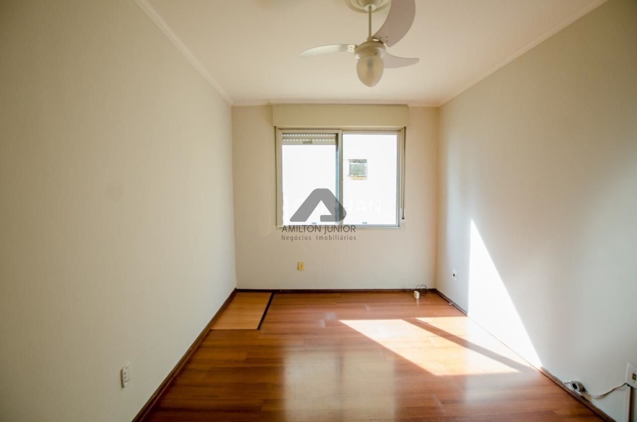 Apartamento à venda com 2 quartos, 80m² - Foto 5