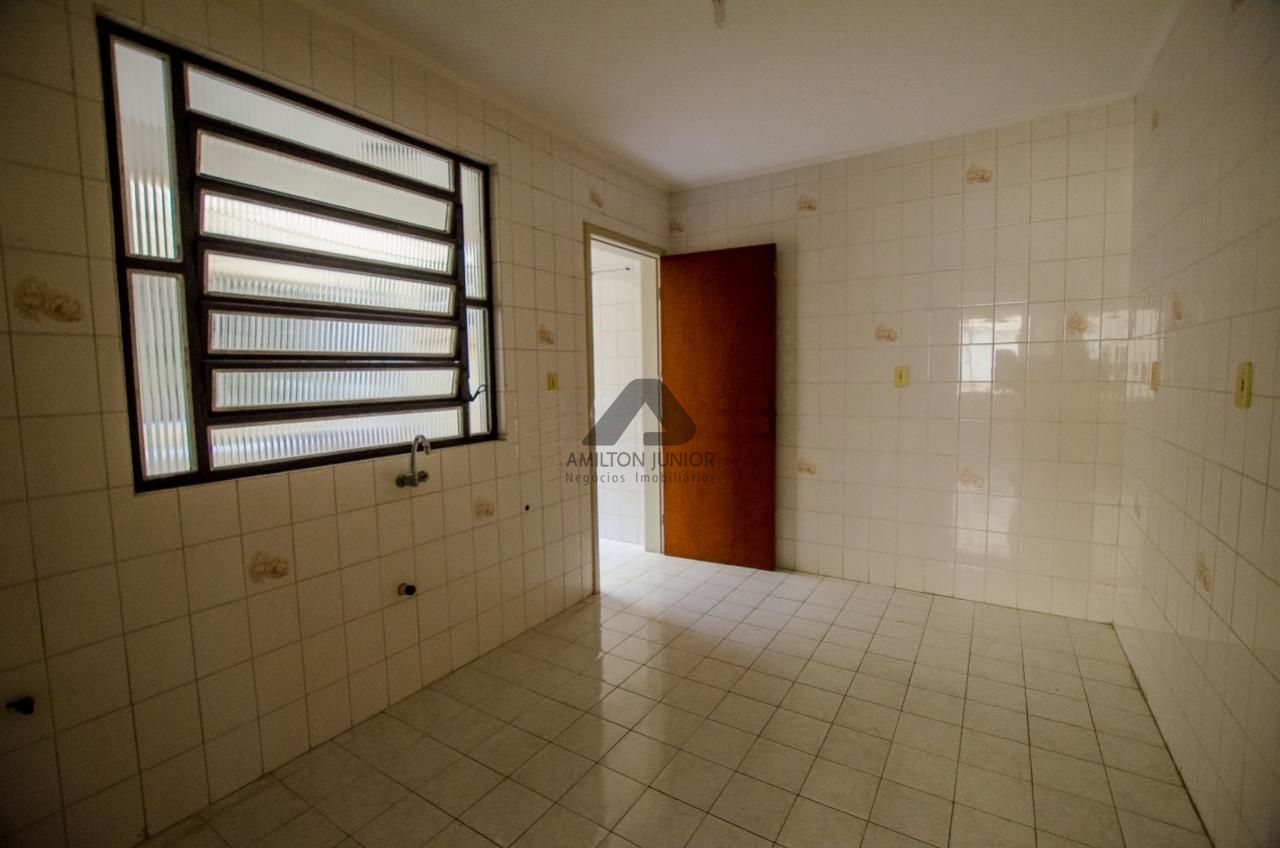 Apartamento à venda com 2 quartos, 80m² - Foto 6