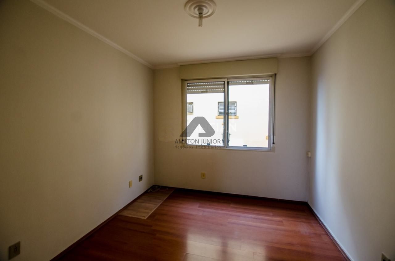 Apartamento à venda com 2 quartos, 80m² - Foto 4