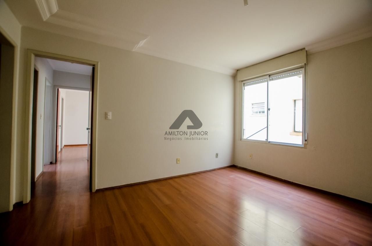 Apartamento à venda com 2 quartos, 80m² - Foto 1