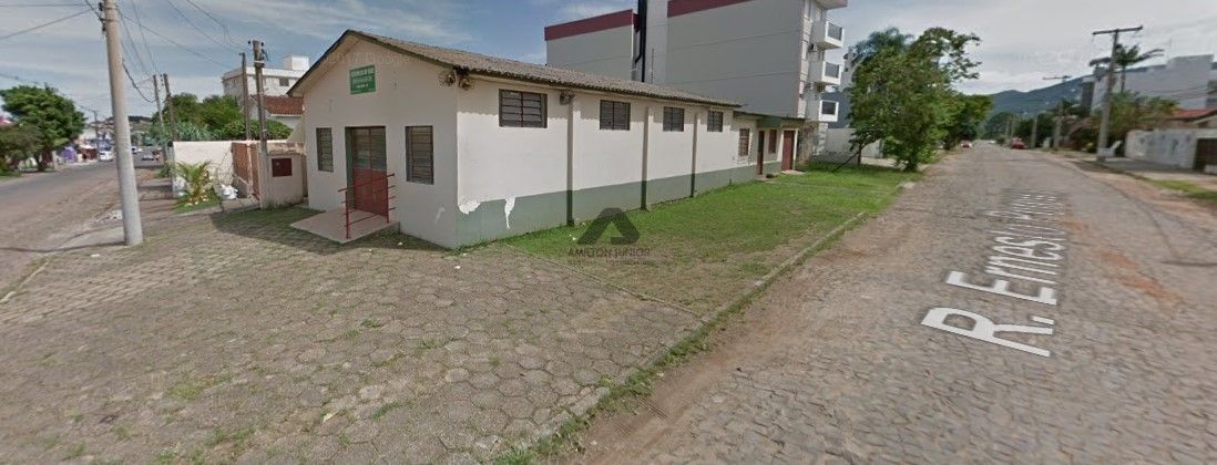 Depósito-Galpão-Armazém à venda, 310m² - Foto 3