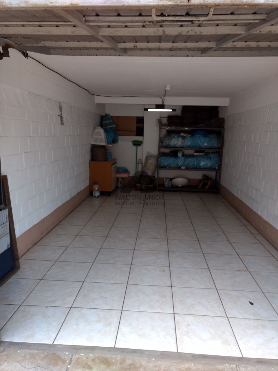 Apartamento à venda com 3 quartos, 166m² - Foto 15